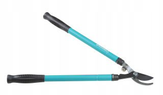 Greenmill ručné nožnice 60 cm